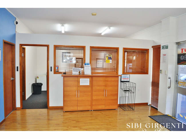 226 Byrnes Street Mareeba QLD 4880