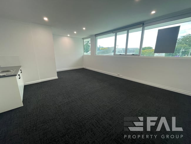Suite 7B/16 Baroona Road Milton QLD 4064 Suite 7B/16 Baroona Road Milton QLD 4064