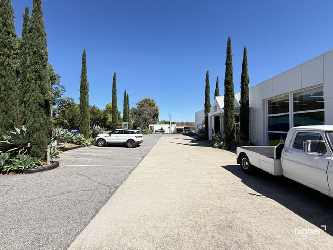 557 Magill Road Magill SA 5072 557 Magill Road Magill SA 5072