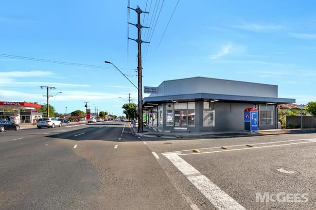 135 Marion Road Richmond SA 5033