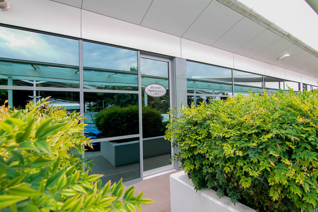 4.20/14-16 Lexington Drive Bella Vista NSW 2153 4.20/14-16 Lexington Drive Bella Vista NSW 2153