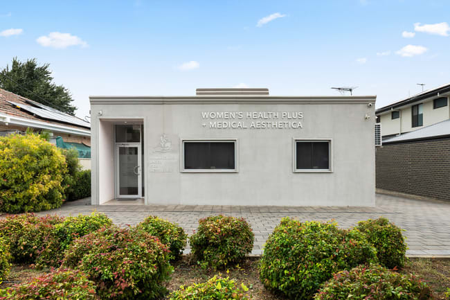 303 Glynburn Road Kensington Park SA 5068 303 Glynburn Road Kensington Park SA 5068
