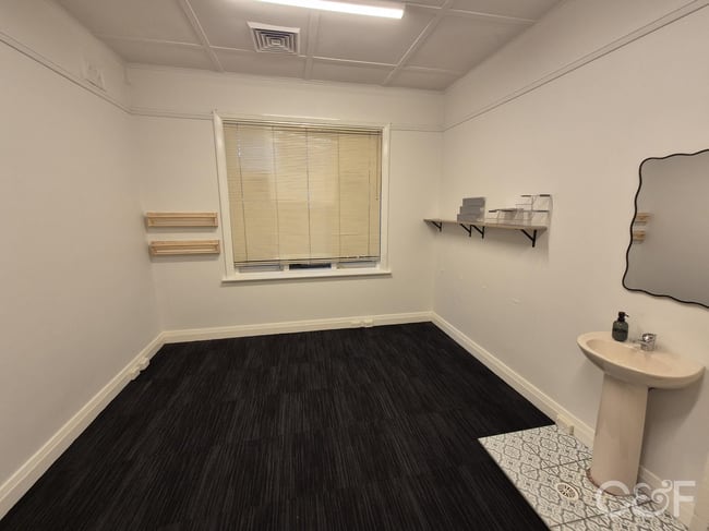 350 Mann Street Gosford NSW 2250 350 Mann Street Gosford NSW 2250