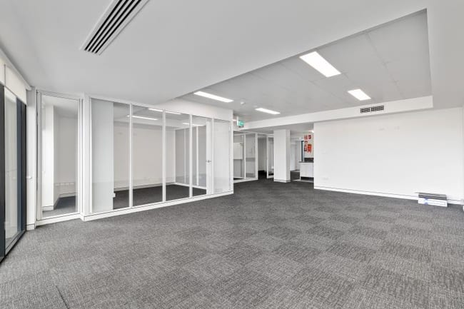 Suite 4A/250 Pacific Highway Charlestown NSW 2290