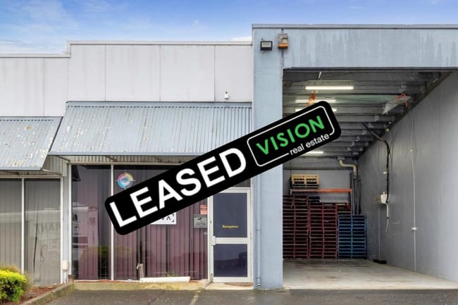 13/23-25 Bunney Road Oakleigh South VIC 3167 13/23-25 Bunney Road Oakleigh South VIC 3167