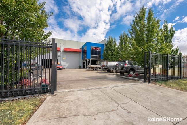 12A Newry Drive New Gisborne VIC 3438 12A Newry Drive New Gisborne VIC 3438