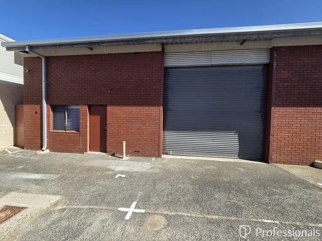 7/16 Boag Place Morley WA 6062 7/16 Boag Place Morley WA 6062