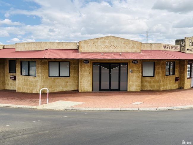 3/49 Church Avenue Armadale WA 6112 3/49 Church Avenue Armadale WA 6112