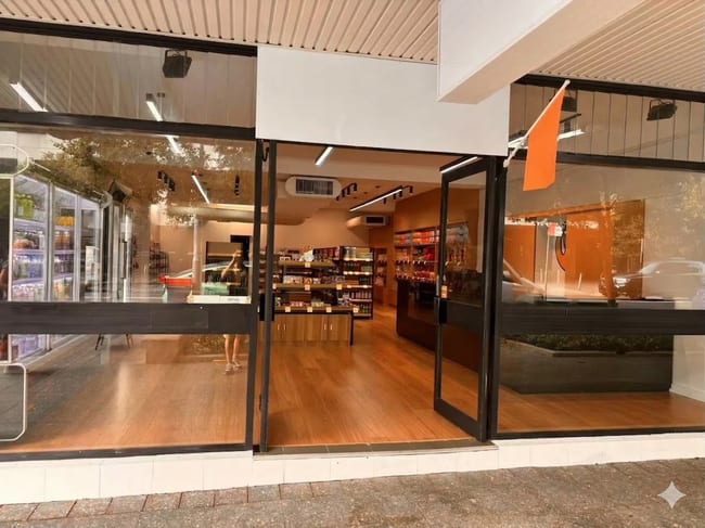 1/ 19 Oaks Avenue Dee Why NSW 2099 1/ 19 Oaks Avenue Dee Why NSW 2099