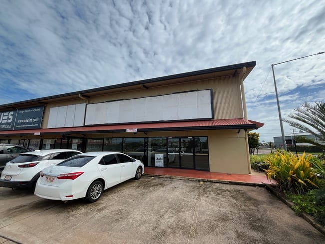 1/5 McKenzie Place Yarrawonga NT 0830