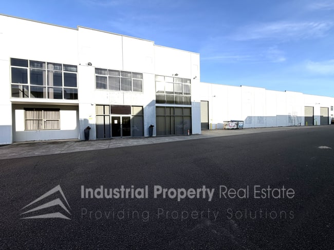 Wetherill Park NSW 2164 Wetherill Park NSW 2164