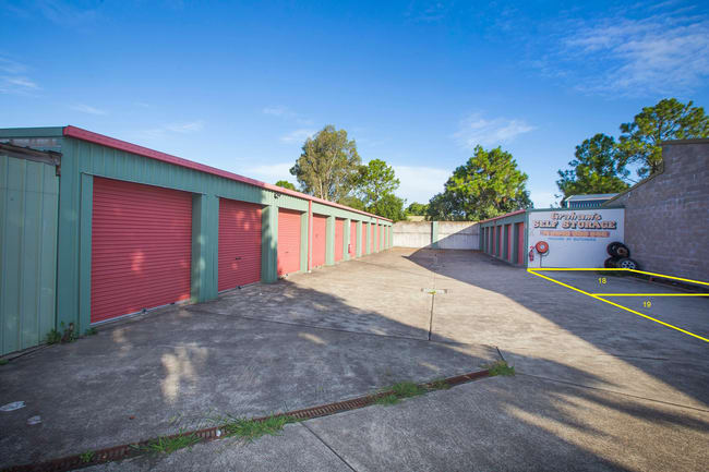 8/60 York Street Teralba NSW 2284 8/60 York Street Teralba NSW 2284