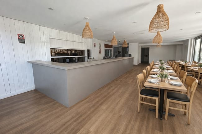 2/78-80 Marine Parade Kingscliff NSW 2487 2/78-80 Marine Parade Kingscliff NSW 2487