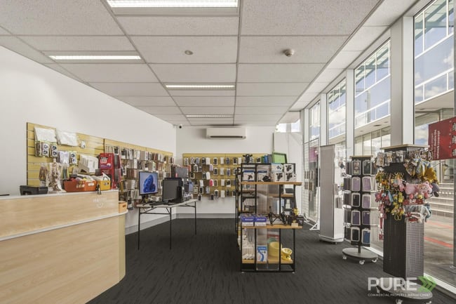 114 Brisbane Street Ipswich QLD 4305 114 Brisbane Street Ipswich QLD 4305