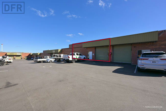 15/45 Ladner Street O'connor WA 6163 15/45 Ladner Street O'connor WA 6163