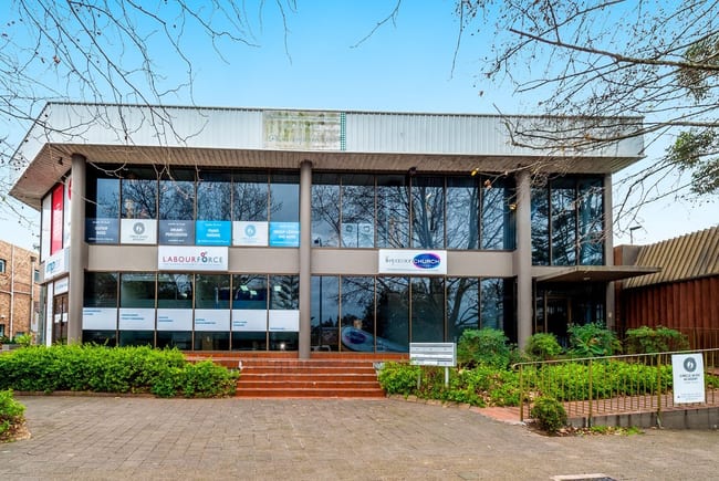 suite 2/1371 Botany Road Botany NSW 2019 suite 2/1371 Botany Road Botany NSW 2019
