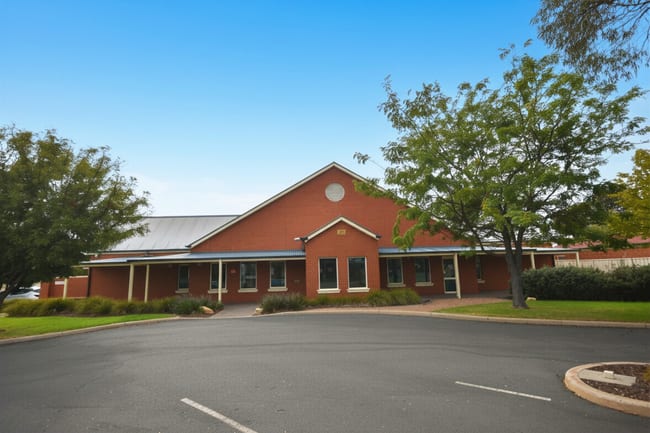 10-12 Woods Road Yarrawonga NSW 2850