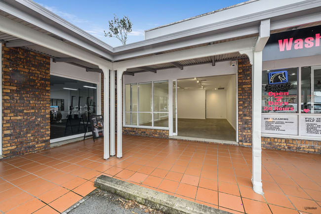 9/5-7 Tallebudgera Creek Road Burleigh Heads QLD 4220 9/5-7 Tallebudgera Creek Road Burleigh Heads QLD 4220