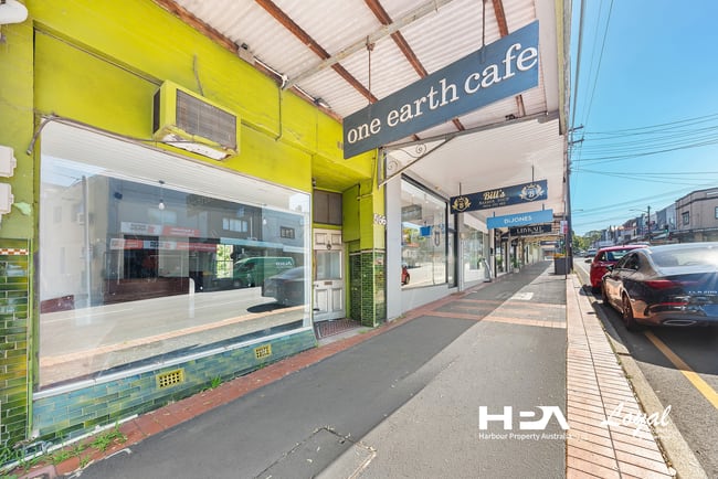 566 Willoughby Road Willoughby NSW 2068 566 Willoughby Road Willoughby NSW 2068