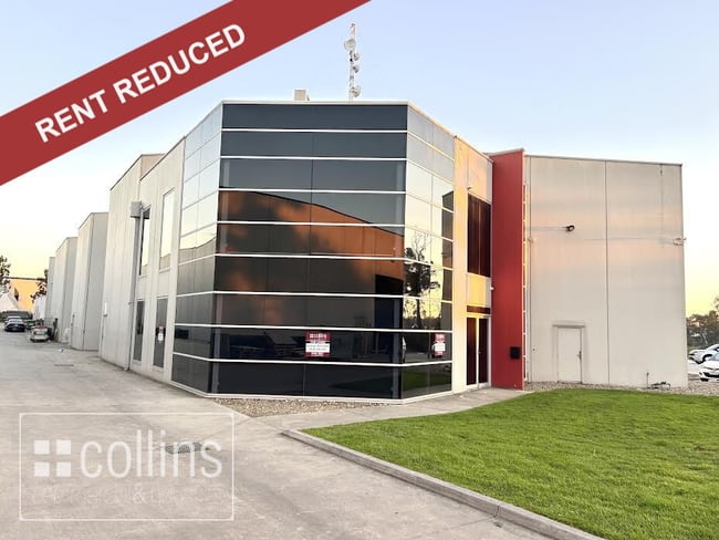 14 Raylee Place Lynbrook VIC 3975 14 Raylee Place Lynbrook VIC 3975