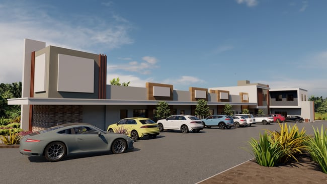 47 Everingham Street Clarkson WA 6030 47 Everingham Street Clarkson WA 6030