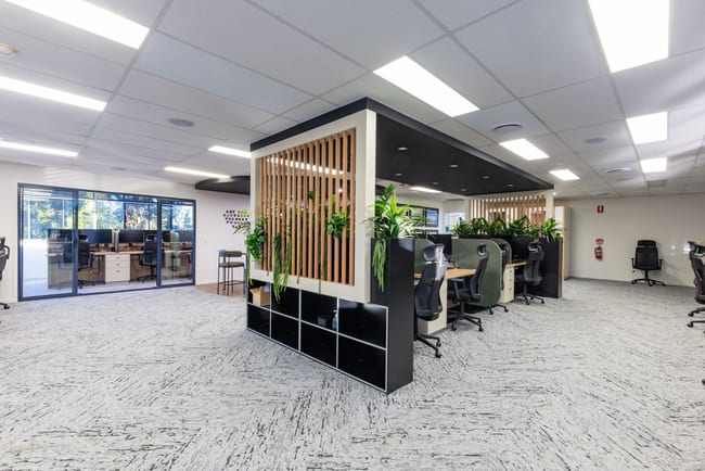 7/1 Indiana Place Kuluin QLD 4558 7/1 Indiana Place Kuluin QLD 4558