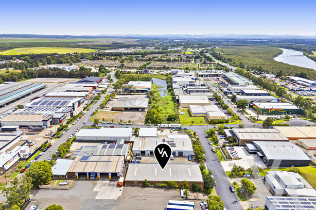 8/8 Guernsey Street Sandgate NSW 2304 8/8 Guernsey Street Sandgate NSW 2304
