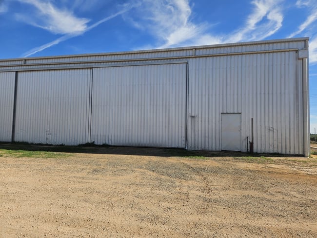 467 Riverside Avenue Mildura VIC 3500