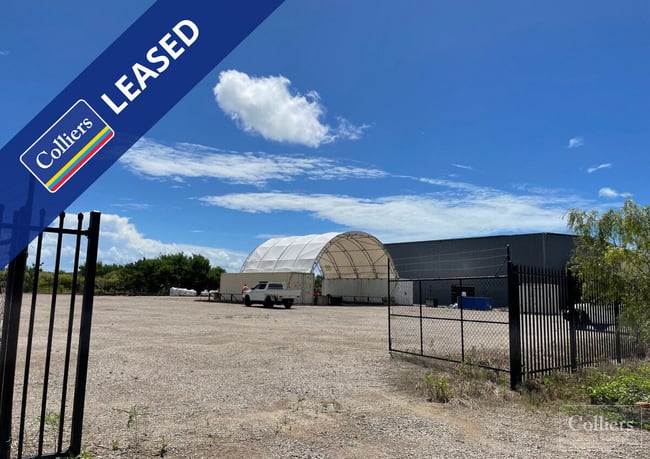 43 Innovation Avenue Bohle QLD 4818 43 Innovation Avenue Bohle QLD 4818