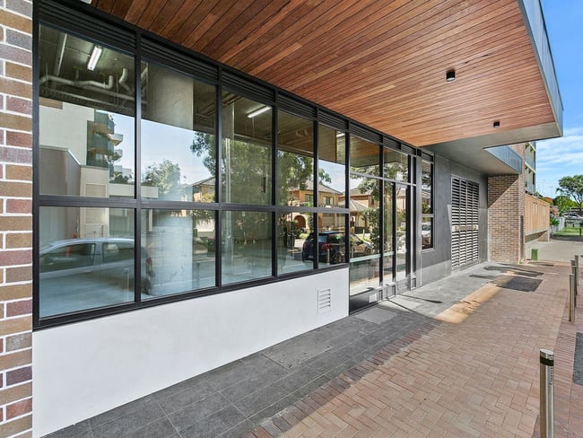 5/103 Mason Street Maroubra Junction NSW 2035 5/103 Mason Street Maroubra Junction NSW 2035