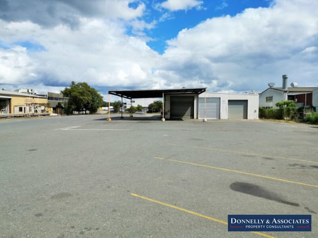 51 Suscatand Street Rocklea QLD 4106 51 Suscatand Street Rocklea QLD 4106