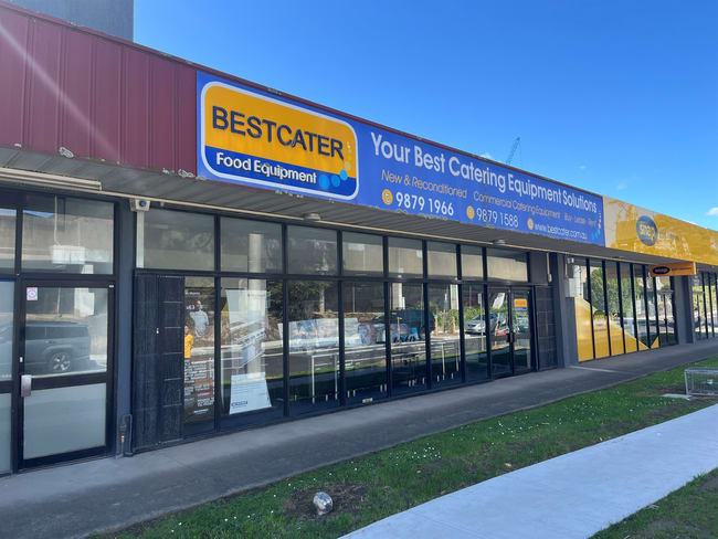 66 Charter Street Ringwood VIC 3134 66 Charter Street Ringwood VIC 3134