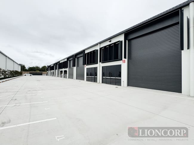 Rochedale QLD 4123 Rochedale QLD 4123