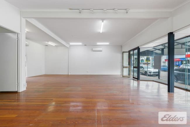 916 Stanley Street East Brisbane QLD 4169 916 Stanley Street East Brisbane QLD 4169