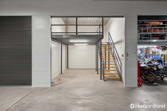 19/14 Simla Street Mitcham VIC 3132