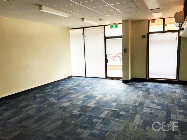 Ground Suite G02/114 Erina Street East Gosford NSW 2250 Ground Suite G02/114 Erina Street East Gosford NSW 2250