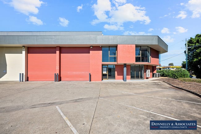 3/7 Shettleston Street Rocklea QLD 4106 3/7 Shettleston Street Rocklea QLD 4106