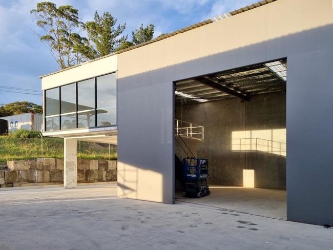 Unit 23/222 Wisemans Ferry Road Somersby NSW 2250