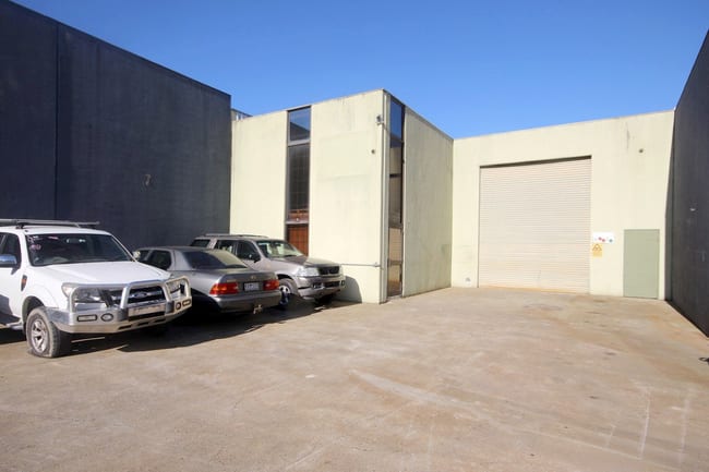 2/1 Nicole Close Bayswater VIC 3153 2/1 Nicole Close Bayswater VIC 3153