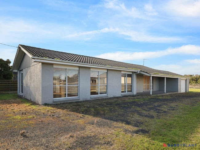 338 White Road North Wonthaggi VIC 3995