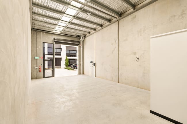 31/73 Stapylton Street North Lakes QLD 4509 31/73 Stapylton Street North Lakes QLD 4509
