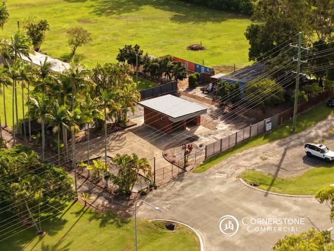 570 Morayfield Road Burpengary QLD 4505