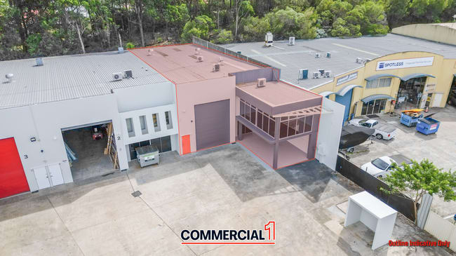 Molendinar QLD 4214 Molendinar QLD 4214