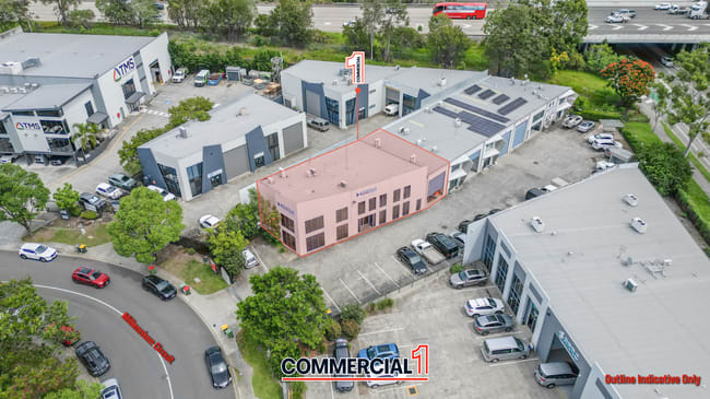 Helensvale QLD 4212