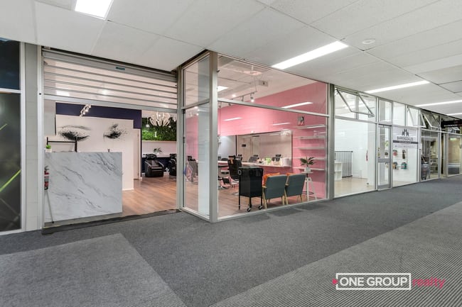 7/10-18 Arthur Street Eltham VIC 3095