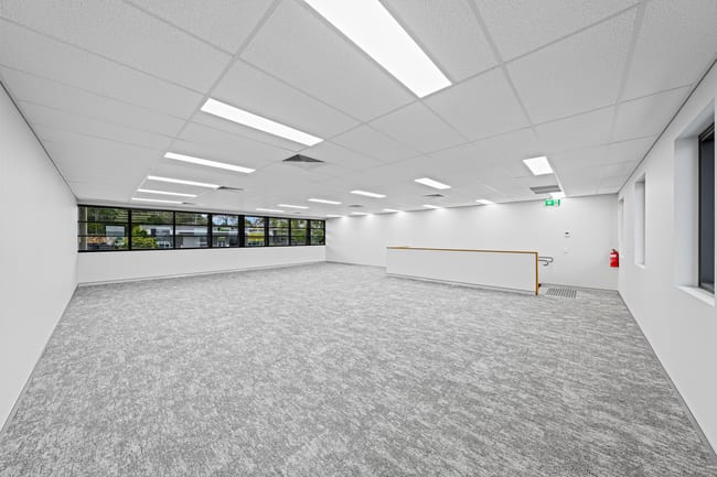 14-16 Adler Circuit Yarrabilba QLD 4207 14-16 Adler Circuit Yarrabilba QLD 4207