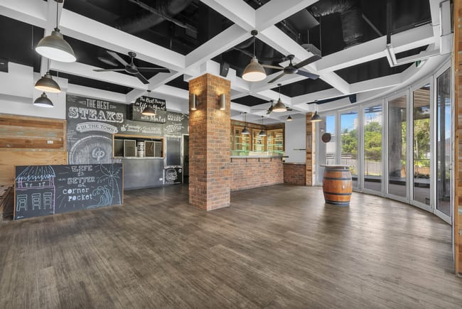 5/80 Lower Gay Terrace Caloundra QLD 4551 5/80 Lower Gay Terrace Caloundra QLD 4551