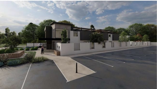 20 Hyde Street Midland WA 6056