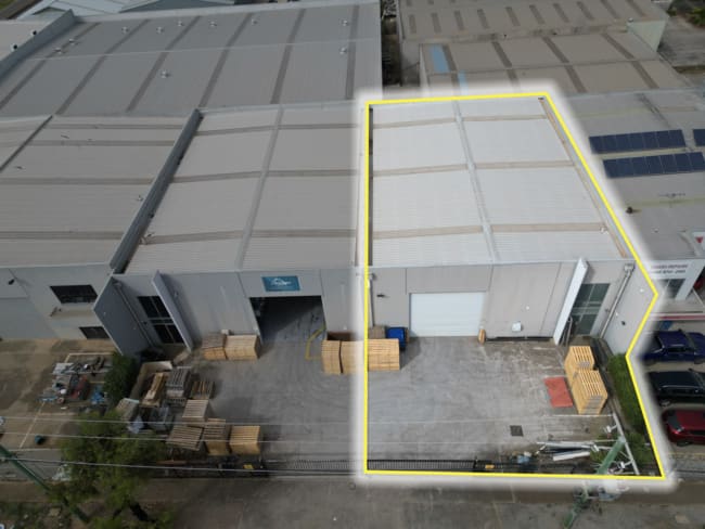 26 Loop Road Werribee VIC 3030