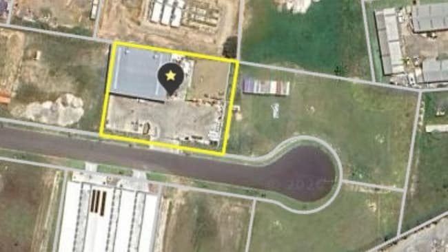 7 Tonnage Place Woolgoolga NSW 2456